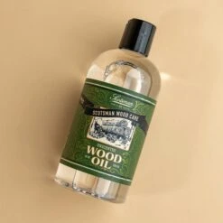 Scotsman Co. Wood Oil -Deals Home Avenues Store Scotsman Co Wood OIl 00005