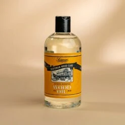 Scotsman Co. Wood Oil | Citrus Scented -Deals Home Avenues Store Scotsman Co Wood Oil Citrus Sceted 00005