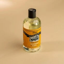 Scotsman Co. Wood Oil | Citrus Scented -Deals Home Avenues Store Scotsman Co Wood Oil Citrus Sceted 00006