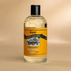 Scotsman Co. Wood Oil | Citrus Scented -Deals Home Avenues Store Scotsman Co Wood Oil Citrus Sceted 00007