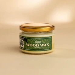 Scotsman Co. Wood Wax 7 Scotsman Co. Wood Wax -Deals Home Avenues Store Scotsman Co Wood Wax 00001