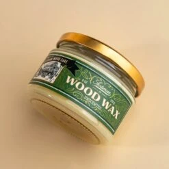 Scotsman Co. Wood Wax 8 Scotsman Co. Wood Wax -Deals Home Avenues Store Scotsman Co Wood Wax 00002 6d9ade7c c29b 4e55 9113 788c072c2b11