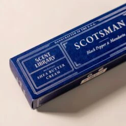 Scotsman Hand Cream -Deals Home Avenues Store Scotsman Hand Cream 00001 453db018 6ccb 4d4f 98ee b547c8bcf00a