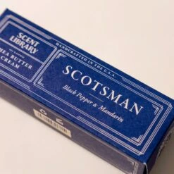Scotsman Hand Cream -Deals Home Avenues Store Scotsman Hand Cream 00002 ef25bb47 bd5a 4f17 8be9 f6b5f8a71fc7