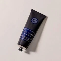 Scotsman Hand Cream -Deals Home Avenues Store Scotsman Hand Cream 00004 9c52fae2 059e 426f a6b1 afd1cdb5804d