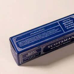 Scotsman Hand Cream -Deals Home Avenues Store Scotsman Hand Cream 00005 f43dc3e4 3d61 47f0 98ae 411f084667a3
