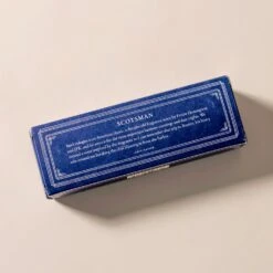 Scotsman Hand Cream -Deals Home Avenues Store Scotsman Hand Cream 00006