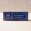 Scotsman Hand Cream
