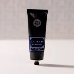 Scotsman Hand Cream -Deals Home Avenues Store Scotsman Hand Cream 00009