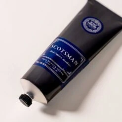 Scotsman Hand Cream -Deals Home Avenues Store Scotsman Hand Cream 00010
