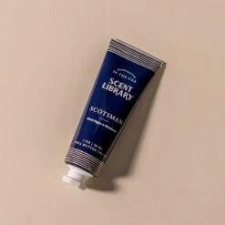 Scotsman Mini Hand Cream -Deals Home Avenues Store Scotsman Mini Hand Cream 00004