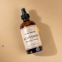 Scotsman Room Spray 7 Scotsman Room Spray -Deals Home Avenues Store Scotsman Room Spray 00003