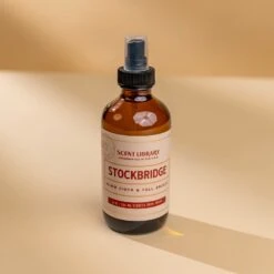 Stockbridge Room Spray -Deals Home Avenues Store Stockbridge Room Spray 00001 b1c866ce 4394 4f67 9fa8 8bedc44e03ef