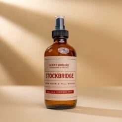 Stockbridge Room Spray -Deals Home Avenues Store Stockbridge Room Spray 00003 b3adc2bd bdae 49f6 b1c8 984bd14abf4f