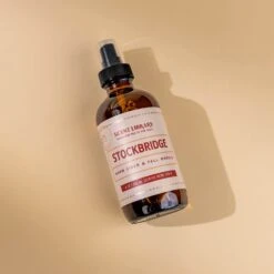 Stockbridge Room Spray -Deals Home Avenues Store Stockbridge Room Spray 00005