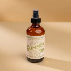 Summer '99 Room Spray -Deals Home Avenues Store Summer 99 Room Spray 00001 33ea8b9b 3e2c 4289 9b80 bbb66b810560