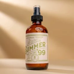 Summer '99 Room Spray -Deals Home Avenues Store Summer 99 Room Spray 00003 2f3b8e3e 6336 4c54 ae02 528ca04e271a