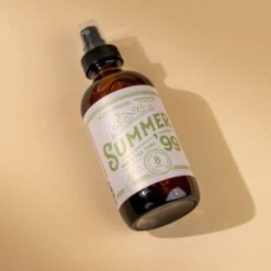 Summer '99 Room Spray -Deals Home Avenues Store Summer 99 Room Spray 00005