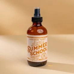 Summer School Room Spray -Deals Home Avenues Store Summer School Room Spray 00001