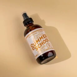 Summer School Room Spray -Deals Home Avenues Store Summer School Room Spray 00006