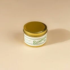 Summer '99 5 Oz. Candle -Deals Home Avenues Store Summer995ozcandle February29 2024 04 RENAME