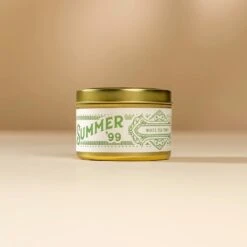 Summer '99 5 Oz. Candle -Deals Home Avenues Store Summer995ozcandle February29 2024 05 RENAME