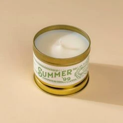Summer '99 5 Oz. Candle -Deals Home Avenues Store Summer995ozcandle February29 2024 06 RENAME