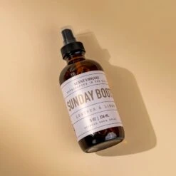 Sunday Boots Room Spray -Deals Home Avenues Store Sunday Boots Room Spray 00005