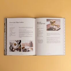 The Heirloomed Kitchen By Ashley Schoenith -Deals Home Avenues Store The Heirloomed Kitchen 00007