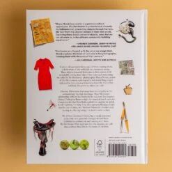 Chronicle Books The Heirloomist By Frankie Shana Novak -Deals Home Avenues Store The Heirloomist 00005