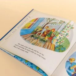 The Lantern House By Erin Napier -Deals Home Avenues Store The Lantern House 00003