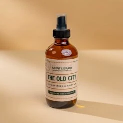 The Old City Room Spray -Deals Home Avenues Store The Old City Room Spray 00001 c8f4bf03 f69b 45d3 8426 195d010c474d