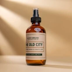 The Old City Room Spray -Deals Home Avenues Store The Old City Room Spray 00003 a307616b db4c 4599 9329 c53460944281