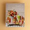 The Southern Entertainer's Cookbook By Courtney Whitmore