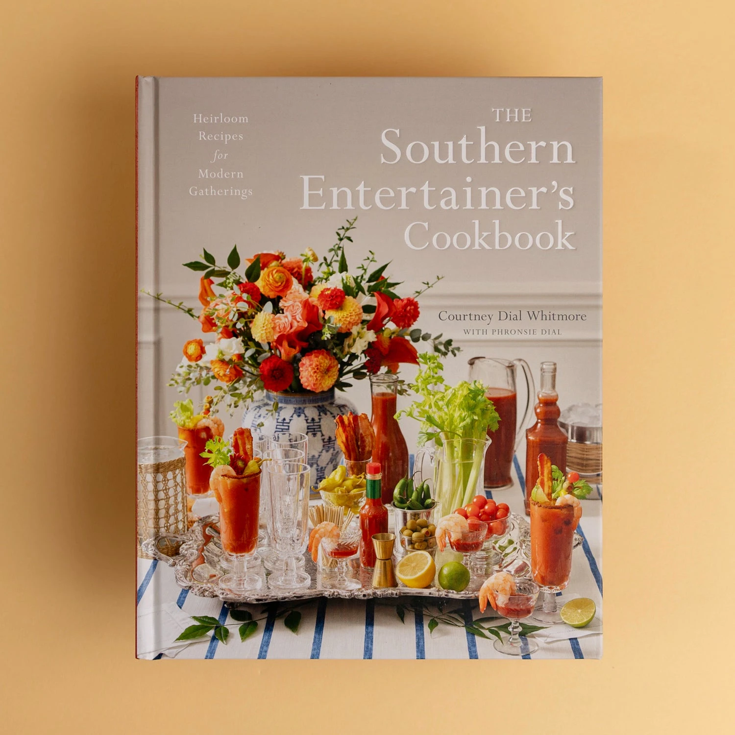 The Southern Entertainer's Cookbook By Courtney Whitmore 1 The Southern Entertainer's Cookbook By Courtney Whitmore