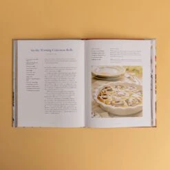 The Southern Entertainer's Cookbook By Courtney Whitmore 8 The Southern Entertainer's Cookbook By Courtney Whitmore -Deals Home Avenues Store The Southern Entertainers Cookbook 00006