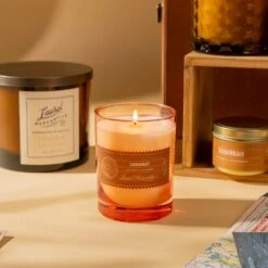 Savannah Candle -Deals Home Avenues Store Travel Savannah candles 00001
