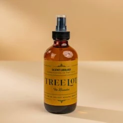 Tree Lot Room Spray