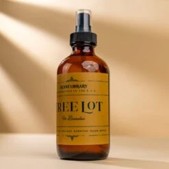 Tree Lot Room Spray -Deals Home Avenues Store Tree Lot Room Spray 00002