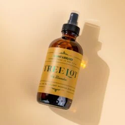 Tree Lot Room Spray -Deals Home Avenues Store Tree Lot Room Spray 00003