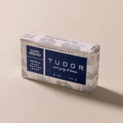 Tudor Bar Soap -Deals Home Avenues Store Tudor Bar Soap 00002