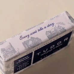 Tudor Bar Soap -Deals Home Avenues Store Tudor Bar Soap 00004