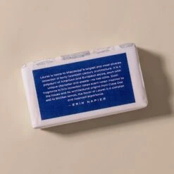 Tudor Bar Soap -Deals Home Avenues Store Tudor Bar Soap 00006