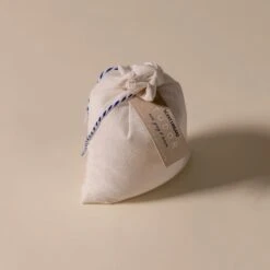 Tudor Bath Salt Bag -Deals Home Avenues Store Tudor Bath Soak 00003