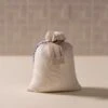Tudor Bath Salt Bag