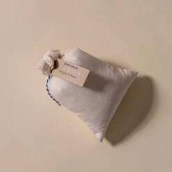 Tudor Bath Salt Bag -Deals Home Avenues Store Tudor Bath Soak 00008