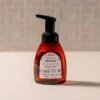 Tudor Foaming Hand Soap