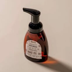 Tudor Foaming Hand Soap -Deals Home Avenues Store Tudor Foaming Hand Soap 00003