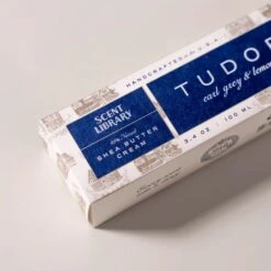 Tudor Hand Cream -Deals Home Avenues Store Tudor Hand Cream 00001 d56c0d44 0021 4cb6 93f5 af6e18b3b56b
