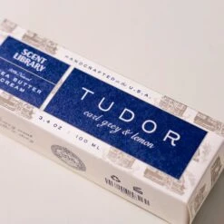 Tudor Hand Cream -Deals Home Avenues Store Tudor Hand Cream 00002 0b7371c7 3663 49d4 b90e e84425a8c8fb